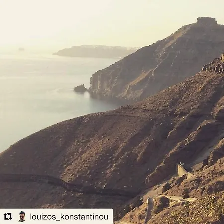 Hotel On The Cliff 4*